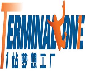 拓展聯(lián)盟品牌，構(gòu)筑主題式互動體驗 一站夢想工廠的品牌管理之道