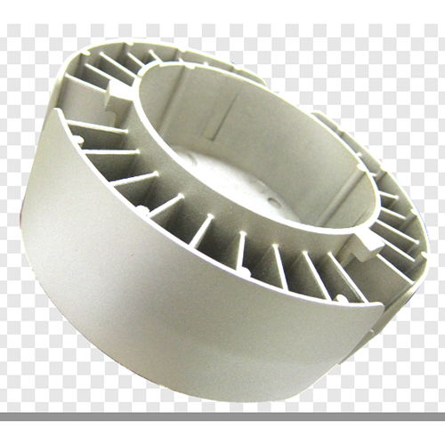 精工鑄品質(zhì)，安全護(hù)家園——中山市小欖鎮(zhèn)遠(yuǎn)騰金屬制品的廣東防盜鎖定制服務(wù)