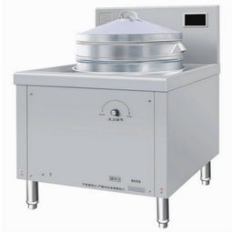 三鼎廚具加盟全解析 金屬制品廚具行業投資指南