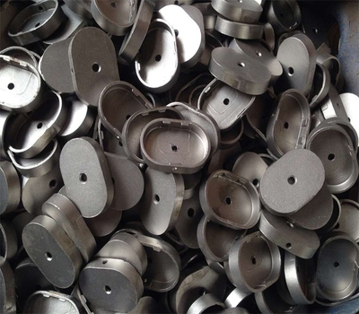 ZG2Cr20Mn9Ni4Si2N 一種高性能奧氏體耐熱鑄鋼的解析與應用