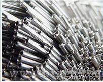 上策金屬不銹鋼制品 卓越品質，價格透明，廠家直供