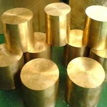 東莞市長安馳宇金屬材料經營部 專業供應優質金屬材料，服務現代工業