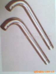 奉化鑫海源金屬制品 專業門窗五金產品全覽