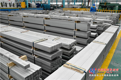 江蘇無錫 抗疫情、搶生產、增效益 金屬制品企業書寫復工答卷