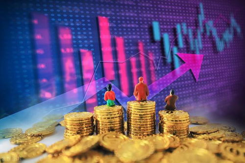 A股Web3概念唯一龍頭 10元以下獲53家機構(gòu)青睞，數(shù)字文化創(chuàng)意內(nèi)容應(yīng)用服務(wù)或迎翻倍機遇