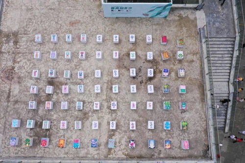 九華立春祭 數字創(chuàng)意賦能，續(xù)寫千年農耕文明的時代新篇