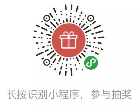 做努力奔跑的追夢人丨 數說文化交行這一年 數字文化創(chuàng)意內容應用服務的創(chuàng)新與突破