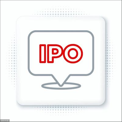 大普技術IPO觀察 市盈率或達127.64倍，通信技術開發背后的謎之操作