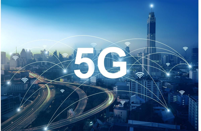 華為攜手140家中國企業發布新一代通信技術，對標美國6G聯盟開啟通信新紀元